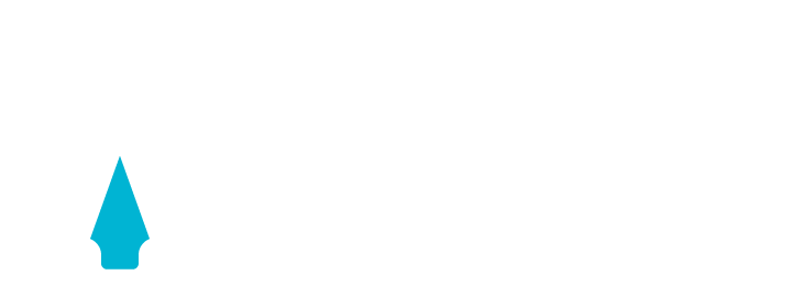 DDM Hub